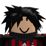 @Mano_Yato