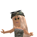 @ellvcryy