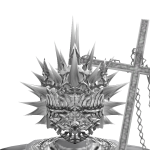 oyteam's avatar