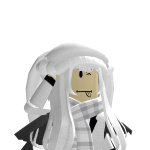 @Me_Noob01234