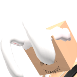 @idontpla_yroblox123