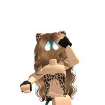 @t0xica1ex1