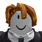 @vfgbrfefg