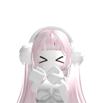 @roblox_yana