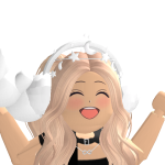 @MCGamer0209