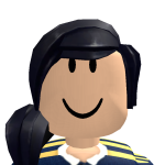 @ayriaax