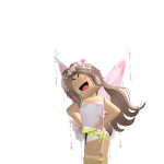 @Bri_ST4R7
