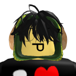 @kikoisyourdad