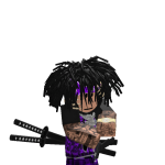 @Chasedemonkay