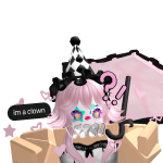 @Lizzygamercoo1