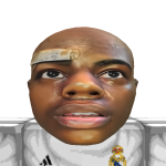 @KludeChicken