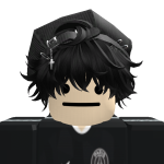@NotLuca017
