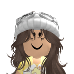 @StxrIivi