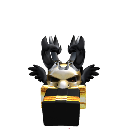 Minecraftfan3766