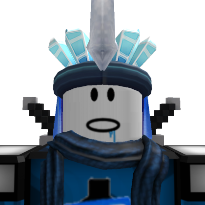 toughskull