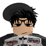 @partyyrobloxx