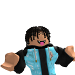 @AA12Pro_1stMaster