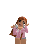 @Im_0very0u