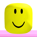 @nvr2w9haq6wgghddrlxv
