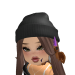 @That1DevMom