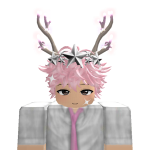 @RyuuPhant