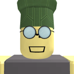 @hunedk