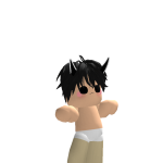 @David036