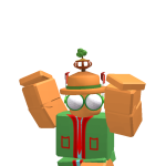 hantergd15666's avatar