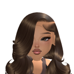 @tropxcalxvibes
