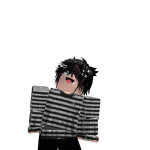 j4yrackzzz's avatar