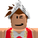 @IBeJoshh