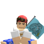@epicboy9903