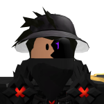 @princeton0551