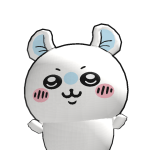 @WILSON_2597