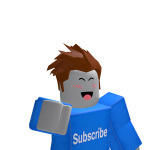 @gusterbuster2018