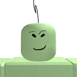 @trxuvxille
