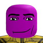 @TrippyTrixz