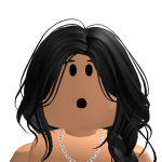 @dat_potatooo