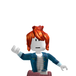 Liz0jkie