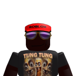 @CharMandosupremo123