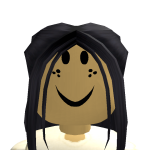 @JBmama2020g