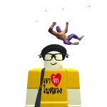 @1Xlvz