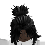 @gffdffdfgdyt