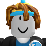 @goldenteethgamer