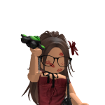 @v3nusus