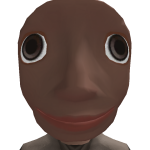 @JustAnotherPleeb