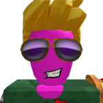 @kevin493715