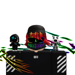 @ZackKing82821