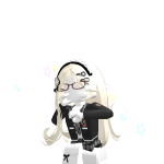 @Player10213xravenx