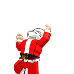 @TheBalloonPlays